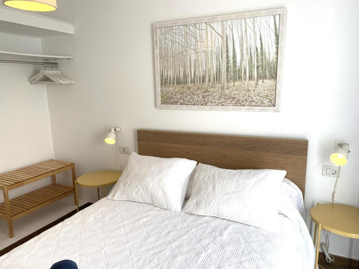 오르솔라 Casa Gabriela 아파트 외부 사진
