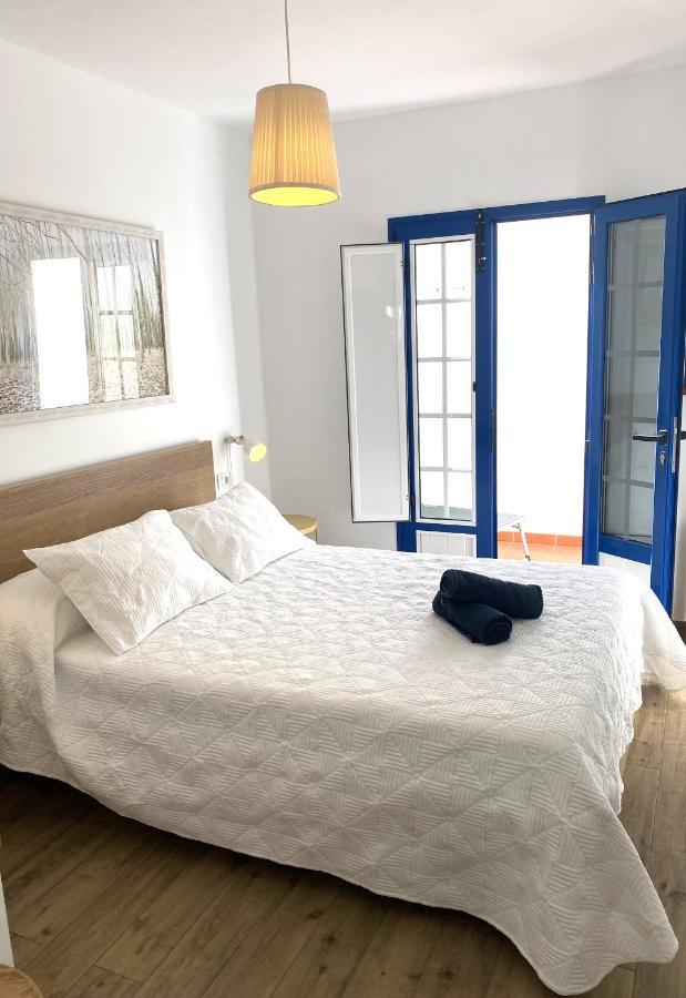 오르솔라 Casa Gabriela 아파트 외부 사진